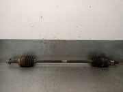 Antriebswelle Rechts Hinten 496012Y000 Hyundai iX35 (LM) SUV 2.0 CRDi 16V 4x4 (D4HA)