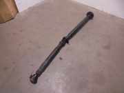 Kardanwelle 7573487 BMW 7 serie (E65/E66/E67) Limousine 745d 4.4 V8 32V (M67-D45)