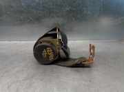 Sicherheitsgurt Rechts Hinten 3M71A611B68A Mazda 2 (NB/NC/ND/NE) Schr?gheck 1.4 CiTD (F6JA)