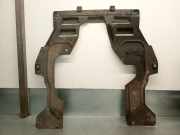 Bodenschutz 95396190 Opel / X (J13) 1.4 (_76)