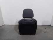 Sitz Rechts Vorne 8W0881106D Audi A5 (F53, F5P) 2.0 TFSI