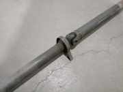 Kardanwelle 8636364 Volvo S60 I (RS/HV) Limousine 2.5 T 20V AWD (B5254T2)