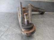 Scheibenwischer Rechts Vorne Opel Astra G (F07) Coupé 2.2 16V (Z22SE)