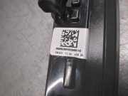 Dritte Bremsleuchte 0052108872 Fiat TIPO II (357) FAM Easy