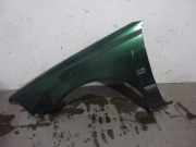 Kotflügel Links Vorne 30883925 Volvo V40 (VW) Kombi 1.9 TD (D4192T)