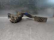 Gaspedal 6Q1721503J Seat Leon (1M1) Schr?gheck 5-drs 1.6 16V (AZD)