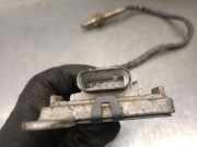 Lambdasonde 9678570780 Citroën CITROËN CACTUS 1.6 BlueHDi 100