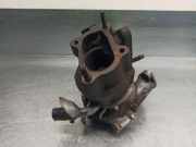 Turbolader 144114U100 Nissan Almera tino (V10M) Großraumlimousine 2.2 Di 16V (YD22)
