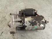 Anlasser 5802E4 Citro?n Xantia (X1/2) Schr?gheck 2.0 HDi 110 (DW10ATED(RHZ)) DW10ATED(RHZ)