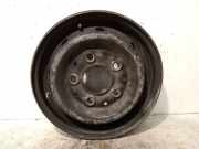 Felge A6314001502 Mercedes-Benz MB SERIE:100 D CAJA ABIERTA (W631) *