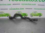 Schlauch 467582339 Opel Corsa D Schrägheck 1.2 16V (Z12XEP)