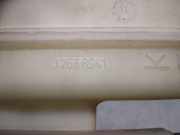 Scheibenwischermotor Hinten 1K8955711B Volkswagen Scirocco (137/13AD) Schrägheck 3-drs 2.0 TSI 16V (CULA(Euro 6)) CULA(Euro 6)