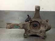 Achsschenkel Halter Rechts Vorne 04694948AA Chrysler (RG) CRD CAT