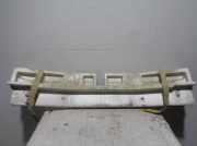 Stoßfängerträger Hinten 850901CX0A Infiniti FX (S51) SUV 50 5.0 V8 32V VVEL AWD (VK50VE)