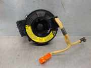 Airbag Schleifring 8430602140 Toyota Corolla (E12) SchrÃ¤gheck 2.0 D-4D 16V 116 (1CD-FTV)