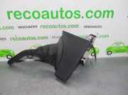 Handbremshebel 31381647 Volvo V40 Cross Country (MZ) Schrägheck 5-drs 2.0 D2 16V (D4204T8(Euro 6b))