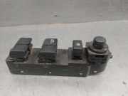 Schalter F?r Elekt. Fensterheber Links Vorne DG3T66350 Mazda 2 (DJ/DL) Schr?gheck 1.5 SkyActiv-G 90 (P5)