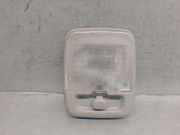 Innenbeleuchtung 264100V000 Nissan NV 200 (M20M) Van 1.5 dCi 90 (K9K)