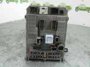 Sicherungskasten Citroën C5 I Berline (DC) Schrägheck 2.2 HDi 16V FAP (DW12TED4(4HX))