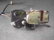 T?rschloss Rechts Hinten 72611SN7G020 Honda Accord (CE7/8/9; CF1) {GB} Limousine 2.0i LS 16V (F20Z1)