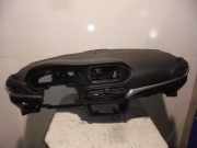 Armaturenbrett 0735637656 Fiat TIPO II (357) FAM Easy