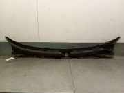 Scheibenwischer Abdeckung 861513D000 Hyundai Sonata Limousine 2.0i 16V (G4JP)