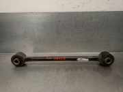 Bremsanker Stange Rechts Hinten 55250K9BA0 Hyundai i30 (PDEB5/PDEBB/PDEBD/PDEBE) Schrägheck 2.0 N Turbo 16V Performance Pack (G4KH)