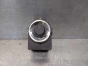 Spiegelverstellung Schalter 13272182 Chevrolet USA CHEVROLET (J300) 2.0 CDI