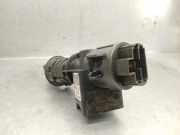 Zündschloss 61027500 Fiat Panda (169) Schrägheck 1.1 Fire (187.A.1000)