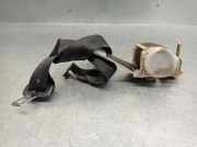 Sicherheitsgurt Links Vorne 08050063L Opel Vectra B (38) Liftback 2.0 DTi 16V (X20DTH)