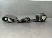 Sicherheitsgurt Rechts Hinten 733600F021 Toyota Verso GroÃŸraumlimousine 1.6 D-4D 16V (N47-C16A)