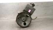 Servolenkung Pumpe - 6654601380 SsangYong Kyron SUV 2.7 270 Xdi 20V 4x4 (M665.925(Euro 4))