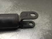 Stoßdämpfer Links Hinten 553112L200 Hyundai i30 Schrägheck 1.4 CVVT 16V (G4FA)