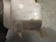 Ausgleichbehälter - - 254311D200 Kia Carens III (FG) Großraumlimousine 2.0 CRDI VGT 16V (D4EA)