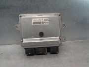 Motorsteuergerät A56E32T8J Nissan Micra (K13) Schrägheck 1.2 12V (HR12DE)