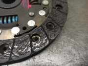 Schwungrad 4130022720 Hyundai Getz Schrägheck 1.1i 12V (G4HG)