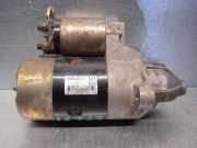 Anlasser 3110086G00 Suzuki Ignis (MH) Schrägheck 5-drs 1.5 16V 4x4 (M15A)