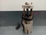 Tankschwimmer 17040JD51A Nissan (J10) 1.5 dCi Turbodiesel CAT