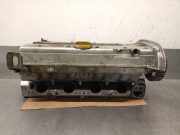 Zylinderkopf 90501971 Opel Vectra B (36) Limousine 2.0 16V Ecotec (X20XEV)