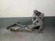 Fensterheber Rechts Vorne 72210ST3E11 Honda Civic Aerodeck (MB/MC) Kombi 1.5i VTEC-E II 16V (D15Z8)