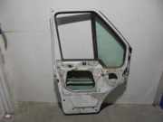 Tür Links Vorne 1848341 Ford Transit Van 2.2 TDCi 16V (QVFA)