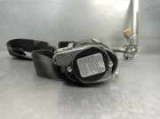 Sicherheitsgurt Rechts Vorne 96771310XX Citroën C4 Picasso (3D/3E) Großraumlimousine 1.2 12V PureTech 130 (EB2DTS(HNY))