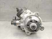 Hochdruckpumpe 03L130755D Skoda II (3T4) 2.0 TDI 16V