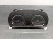 Tachoeinheit Kmh 940032R010 Hyundai i30 (FD) Schrägheck 1.4 CVVT 16V (G4FA)