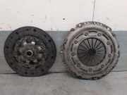 Kupplungsset 9686038280 Peugeot 2008 (CU) Großraumlimousine 1.2 12V e-THP PureTech 110 (EB2DT(HNZ))