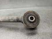 Querlenker Links Hinten Oben 8952046 Saab 9000 CS Liftback 2.3i 16V CSE (B234I)