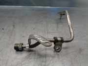 Schlauch A6511801220 Mercedes-Benz SPRINTER II CAJA CERRADA CDI CAT