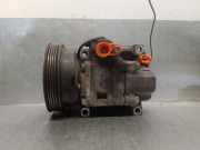 Klima Pumpe H12A0AA4RU Mazda 626 (GF14) Schrägheck 2.0i 16V HiPower (FS2C)