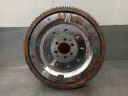 Kardanwelle 7L0521101D Audi Q7 (4LB) SUV 3.0 TDI V6 24V (BUG)