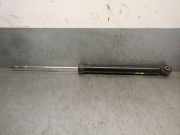 Sto?d?mpfer Rechts Hinten 48530K0090 Toyota Yaris IV (P21/PA1/PH1) Schr?gheck 1.5 12V Hybrid (M15AFXE)